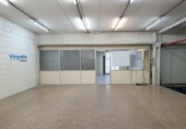 Nave Industrial en venta con 1230m² en Sant Joan Despí, Carrer de la Fontsanta foto