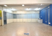 Nave Industrial en venta con 1230m² en Sant Joan Despí, Carrer de la Fontsanta foto
