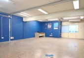 Nave Industrial en venta con 1230m² en Sant Joan Despí, Carrer de la Fontsanta foto
