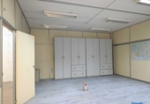 Nave Industrial en venta con 1230m² en Sant Joan Despí, Carrer de la Fontsanta foto