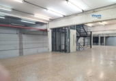 Nave Industrial en venta con 1230m² en Sant Joan Despí, Carrer de la Fontsanta foto