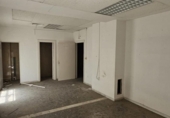 213m² locaux commerciaux pour vente à Alméria, Calle Rambla Obispo Orberá photo