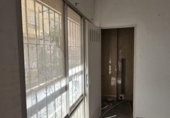 213m² locaux commerciaux pour vente à Alméria, Calle Rambla Obispo Orberá photo