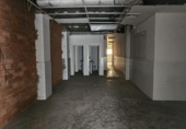 213m² locaux commerciaux pour vente à Alméria, Calle Rambla Obispo Orberá photo