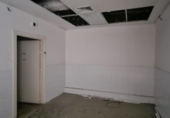 213m² locaux commerciaux pour vente à Alméria, Calle Rambla Obispo Orberá photo