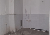 213m² locaux commerciaux pour vente à Alméria, Calle Rambla Obispo Orberá photo
