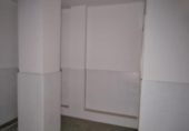 213m² locaux commerciaux pour vente à Alméria, Calle Rambla Obispo Orberá photo