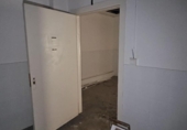 213m² locaux commerciaux pour vente à Alméria, Calle Rambla Obispo Orberá photo