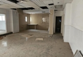 213m² locaux commerciaux pour vente à Alméria, Calle Rambla Obispo Orberá photo