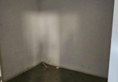 213m² locaux commerciaux pour vente à Alméria, Calle Rambla Obispo Orberá photo