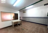 Bar
en venda
amb 85m² a Màlaga, a la zona de El Ejido, Plaza de la Lex Flavia Malacitana foto