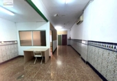 Bar
en venda
amb 85m² a Màlaga, a la zona de El Ejido, Plaza de la Lex Flavia Malacitana foto