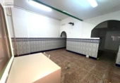 Bar
en venda
amb 85m² a Màlaga, a la zona de El Ejido, Plaza de la Lex Flavia Malacitana foto