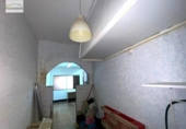 Bar
en venda
amb 85m² a Màlaga, a la zona de El Ejido, Plaza de la Lex Flavia Malacitana foto