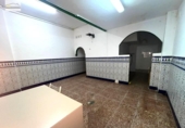 Bar
en venda
amb 85m² a Màlaga, a la zona de El Ejido, Plaza de la Lex Flavia Malacitana foto