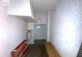 Bar
en venda
amb 85m² a Màlaga, a la zona de El Ejido, Plaza de la Lex Flavia Malacitana foto