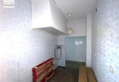 Bar
en venda
amb 85m² a Màlaga, a la zona de El Ejido, Plaza de la Lex Flavia Malacitana foto