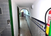 Bar
en venda
amb 85m² a Màlaga, a la zona de El Ejido, Plaza de la Lex Flavia Malacitana foto