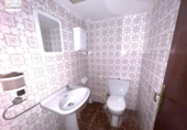 Bar
en venda
amb 85m² a Màlaga, a la zona de El Ejido, Plaza de la Lex Flavia Malacitana foto