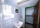 Bar
en venda
amb 85m² a Màlaga, a la zona de El Ejido, Plaza de la Lex Flavia Malacitana foto