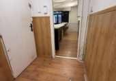 70m² commercial premises for sale in Premià de Mar, Carrer Montserrat photo