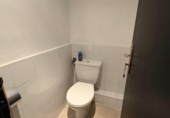 70m² commercial premises for sale in Premià de Mar, Carrer Montserrat photo