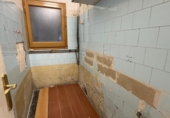 70m² commercial premises for sale in Premià de Mar, Carrer Montserrat photo