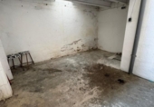 70m² commercial premises for sale in Premià de Mar, Carrer Montserrat photo