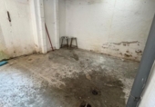 70m² commercial premises for sale in Premià de Mar, Carrer Montserrat photo