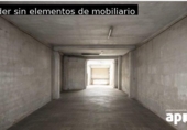 95m² commercial premises for sale in Sabadell, Carrer de Gorina i Pujol photo