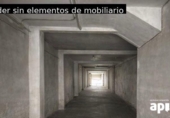 95m² commercial premises for sale in Sabadell, Carrer de Gorina i Pujol photo