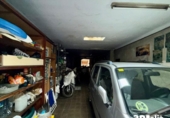 95m² commercial premises for sale in Sabadell, Carrer de Gorina i Pujol photo