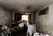 95m² commercial premises for sale in Sabadell, Carrer de Gorina i Pujol photo