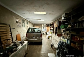Foto 9