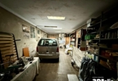 95m² commercial premises for sale in Sabadell, Carrer de Gorina i Pujol photo