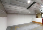 Nau Industrial
en venda
amb 633m² a Càceres, a la zona de Industrial Les Capellanies, Calle Esquiladores foto