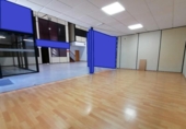 Nau Industrial
en venda
amb 633m² a Càceres, a la zona de Industrial Les Capellanies, Calle Esquiladores foto