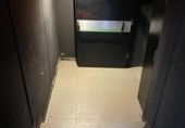 Local comercial en venta con 445m² en Las Palmas de Gran Canaria, en la zona de Puerto, Calle de los Martínez de Escobar foto