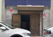 Local comercial en venta con 445m² en Las Palmas de Gran Canaria, en la zona de Puerto, Calle de los Martínez de Escobar foto