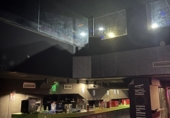 Local comercial en venta con 445m² en Las Palmas de Gran Canaria, en la zona de Puerto, Calle de los Martínez de Escobar foto