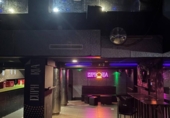 Local comercial en venta con 445m² en Las Palmas de Gran Canaria, en la zona de Puerto, Calle de los Martínez de Escobar foto