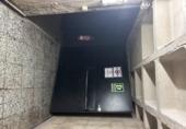Local comercial en venta con 445m² en Las Palmas de Gran Canaria, en la zona de Puerto, Calle de los Martínez de Escobar foto