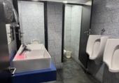 Local comercial en venta con 445m² en Las Palmas de Gran Canaria, en la zona de Puerto, Calle de los Martínez de Escobar foto