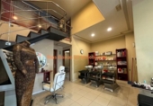 Peluqueria en venta con 73m² en Vigo, en la zona de Lavadores, Travesa Pardavila foto