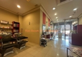 Peluqueria en venta con 73m² en Vigo, en la zona de Lavadores, Travesa Pardavila foto