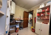Peluqueria en venta con 73m² en Vigo, en la zona de Lavadores, Travesa Pardavila foto