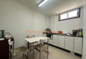 Peluqueria en venta con 73m² en Vigo, en la zona de Lavadores, Travesa Pardavila foto