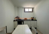 Peluqueria en venta con 73m² en Vigo, en la zona de Lavadores, Travesa Pardavila foto