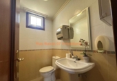 Peluqueria en venta con 73m² en Vigo, en la zona de Lavadores, Travesa Pardavila foto