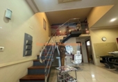 Peluqueria en venta con 73m² en Vigo, en la zona de Lavadores, Travesa Pardavila foto
